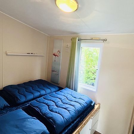 Rbr 237 - Beach Resort Kamperland Zewnętrze zdjęcie